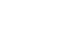 Clear Choice Roofing